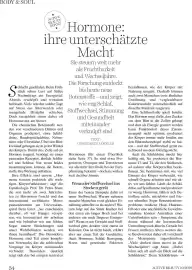 Dm Flugblatt Seite 34