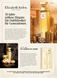 Dm Flugblatt Seite 36