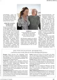 Dm Flugblatt Seite 37
