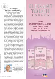 Dm Flugblatt Seite 39