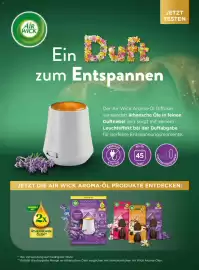 Dm Flugblatt Seite 4
