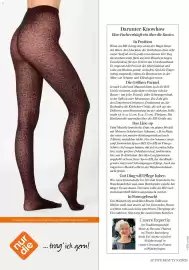 Dm Flugblatt Seite 42