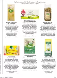 Dm Flugblatt Seite 47