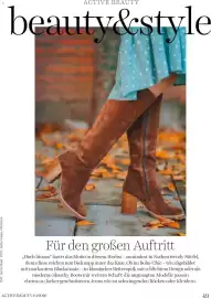 Dm Flugblatt Seite 49
