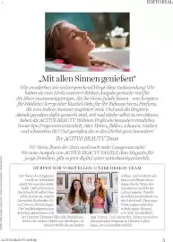 Dm Flugblatt Seite 5