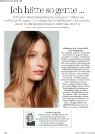 Dm Flugblatt Seite 50