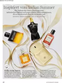 Dm Flugblatt Seite 56