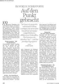 Dm Flugblatt Seite 58