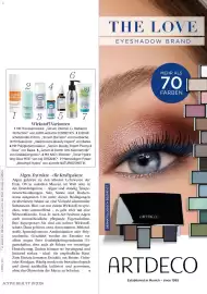 Dm Flugblatt Seite 61