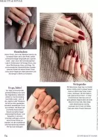 Dm Flugblatt Seite 64
