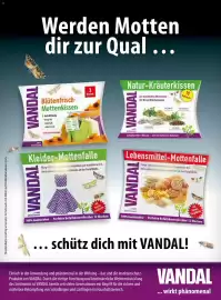 Dm Flugblatt Seite 65