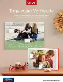 Dm Flugblatt Seite 68