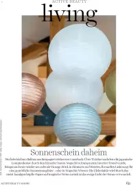 Dm Flugblatt Seite 69