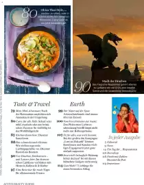 Dm Flugblatt Seite 7