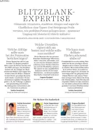 Dm Flugblatt Seite 70