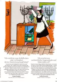 Dm Flugblatt Seite 71