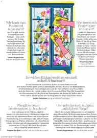Dm Flugblatt Seite 73
