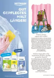 Dm Flugblatt Seite 74