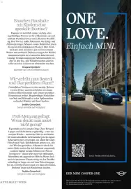 Dm Flugblatt Seite 75