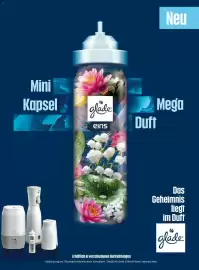 Dm Flugblatt Seite 77