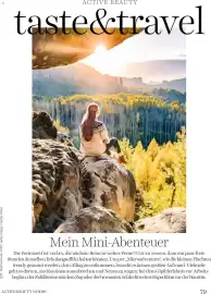 Dm Flugblatt Seite 79