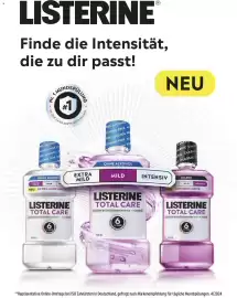 Dm Flugblatt Seite 86