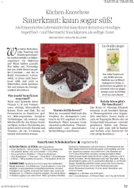 Dm Flugblatt Seite 87