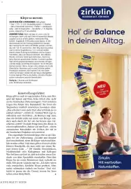 Dm Flugblatt Seite 89