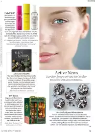 Dm Flugblatt Seite 9