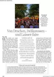 Dm Flugblatt Seite 90