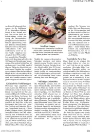 Dm Flugblatt Seite 93