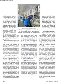 Dm Flugblatt Seite 94