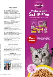 Dm Flugblatt Seite 95