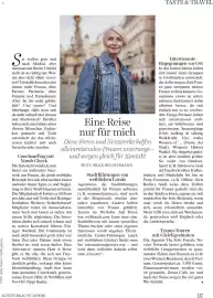 Dm Flugblatt Seite 97