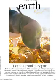Dm Flugblatt Seite 99