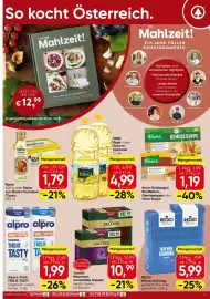 Interspar Flugblatt Seite 11
