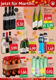 Interspar Flugblatt Seite 13