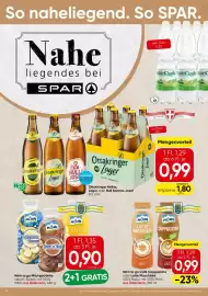 Interspar Flugblatt Seite 14
