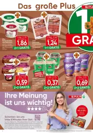 Interspar Flugblatt Seite 4