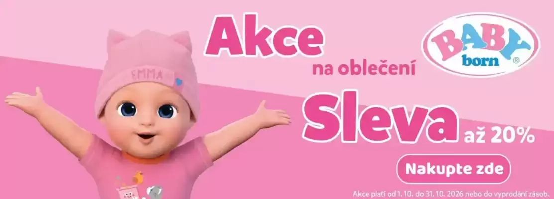 Wiky (platné do 31-10)