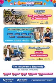 Catálogo Electroferia semana 41 Página 4