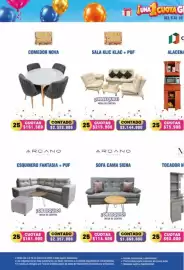 Catálogo Electroferia semana 41 Página 2