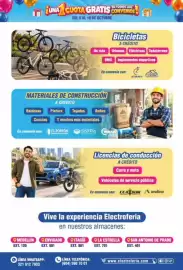 Catálogo Electroferia semana 41 Página 4