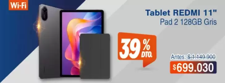 Catálogo Alkosto Página 3