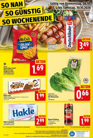 Elli Markt Prospekt woche 41 Seite 12