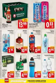 Elli Markt Prospekt woche 41 Seite 10