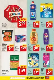 Elli Markt Prospekt woche 41 Seite 11