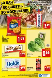 Elli Markt Prospekt woche 41 Seite 12