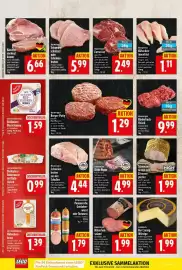 Elli Markt Prospekt woche 41 Seite 2