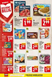 Elli Markt Prospekt woche 41 Seite 4